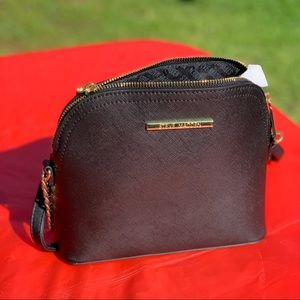 New Steve Madden women’s purse
